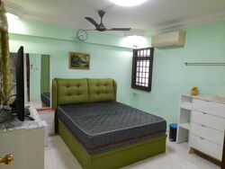 Blk 323B Anchorvale Grove (Sengkang), HDB 5 Rooms #471781271